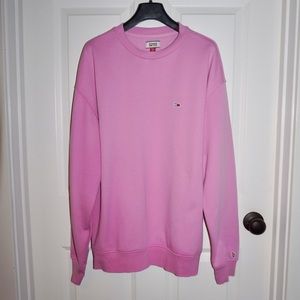 Tommy Hilfiger Classic Sweatshirt